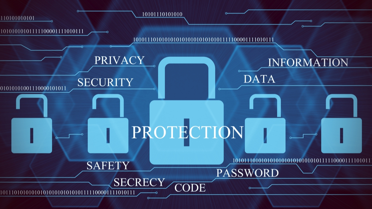 透過 DDoS 演練保護隱私與資料安全