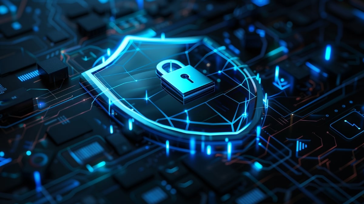 我被 DDoS 怎麼辦