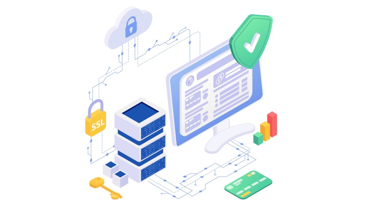 完整 DDoS 防禦供應商評估