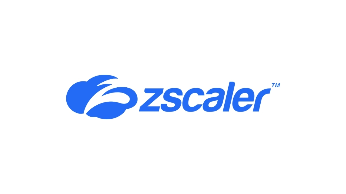 該如何選擇 Zscaler 代理商