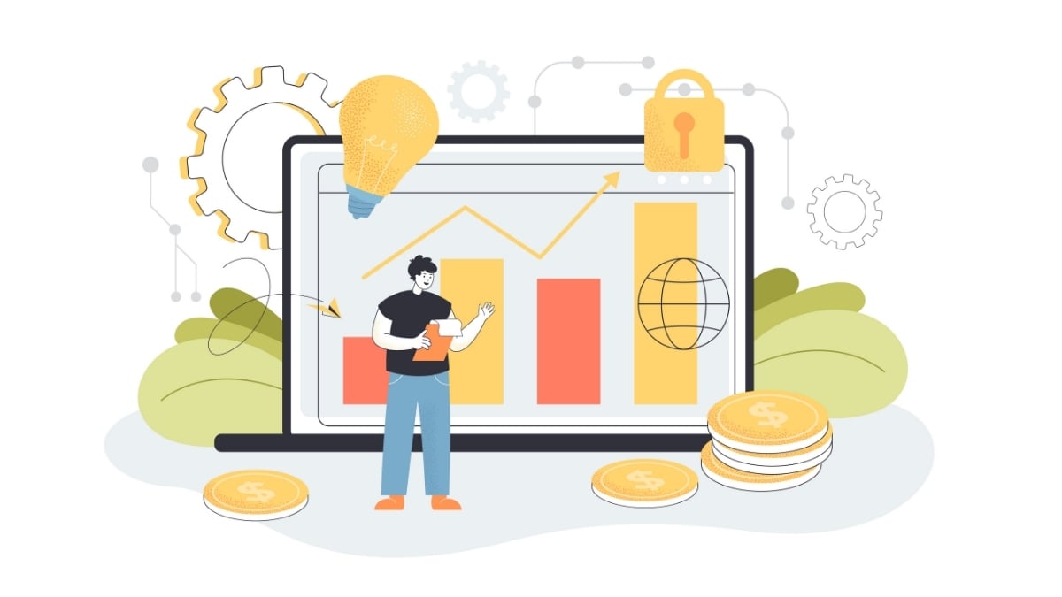 解析Google Cloud CDN成本