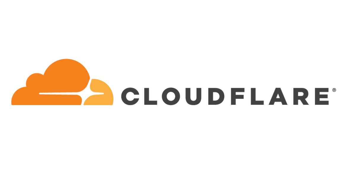 Cloudflare CDN是什麼?