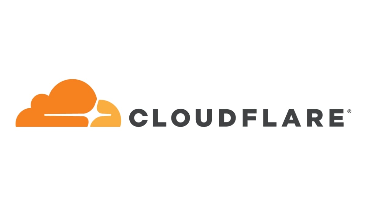 Cloudflare CDN是什麼?