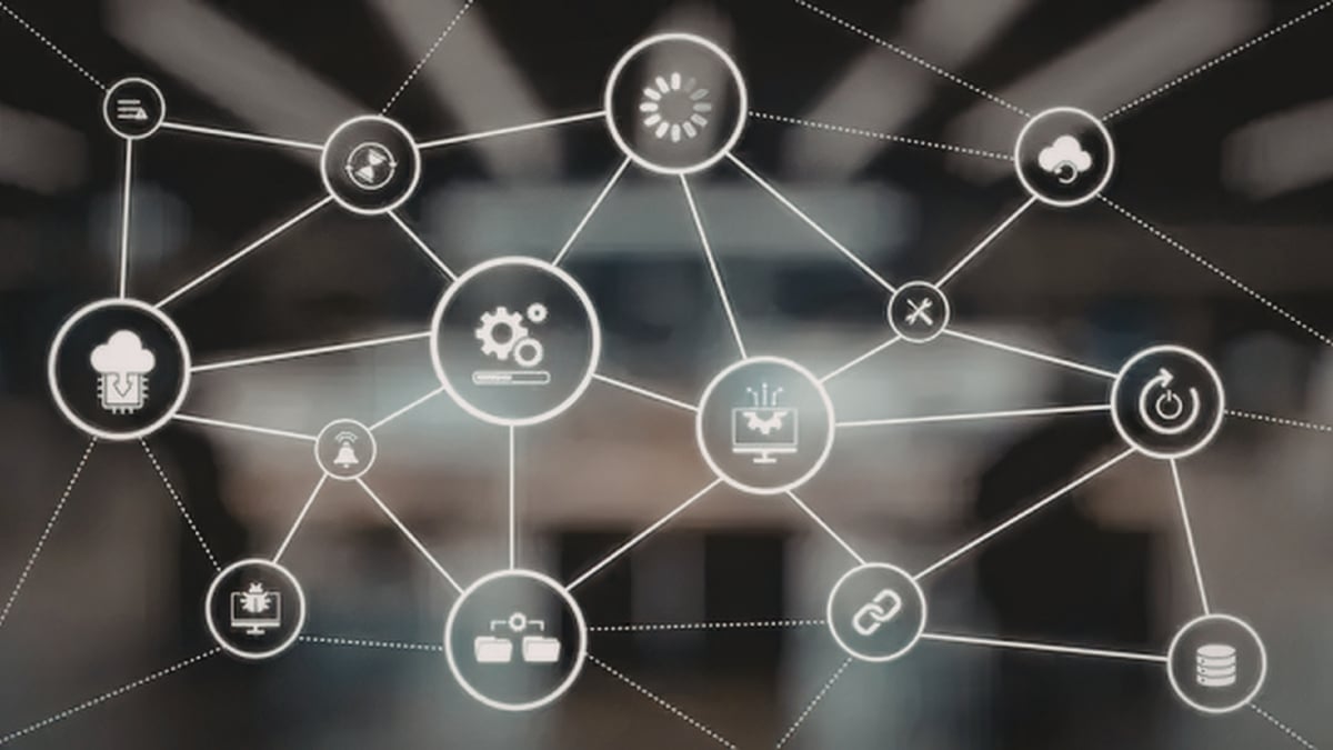 AWS 雲端運算的核心價值與關鍵優勢