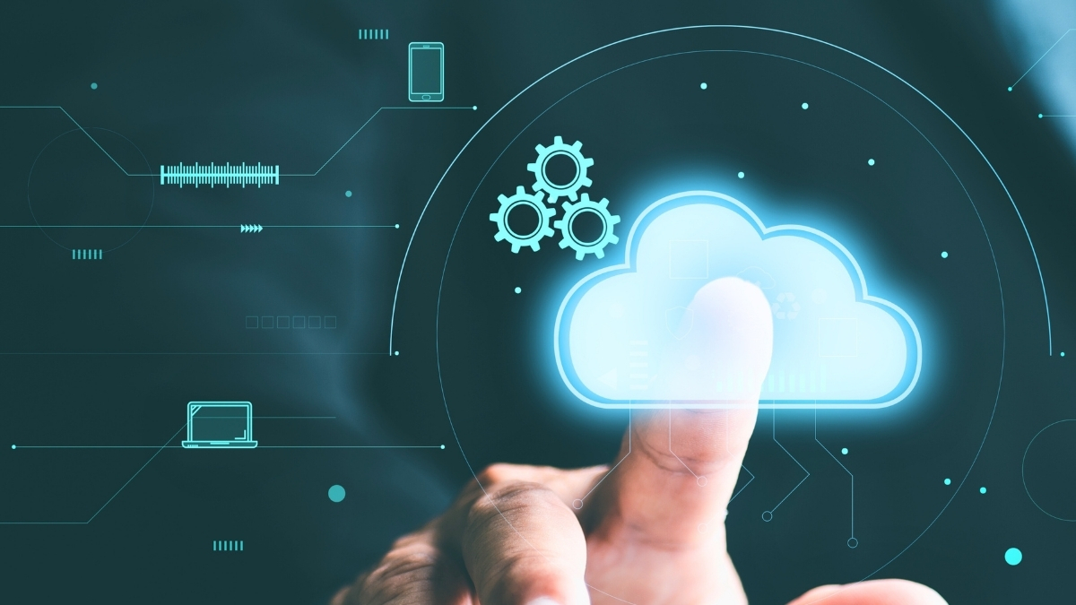 IaaS/PaaS/SaaS 責任模型對比