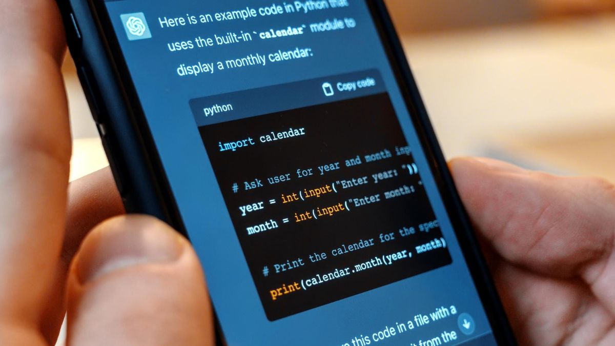 Glossary of key AI token terms and definitions