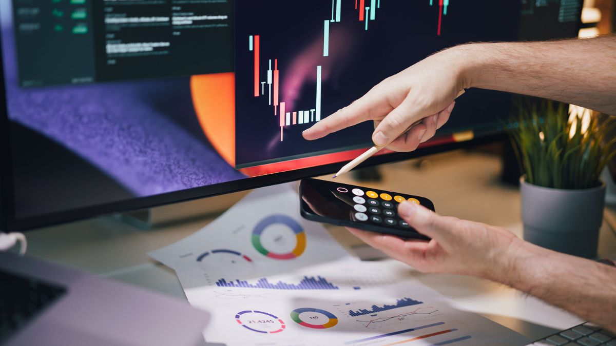 How AI token pricing works and cost calculation for AI models