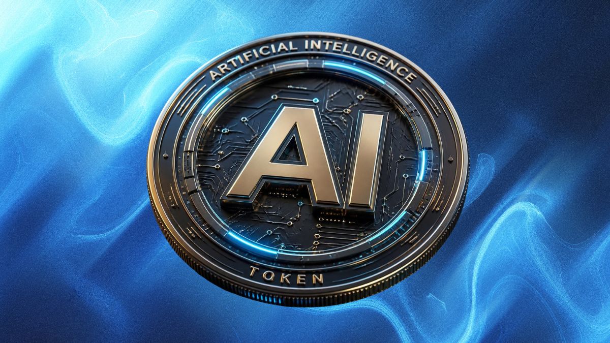 Tips and best practices on how to reduce and save AI token usage costs