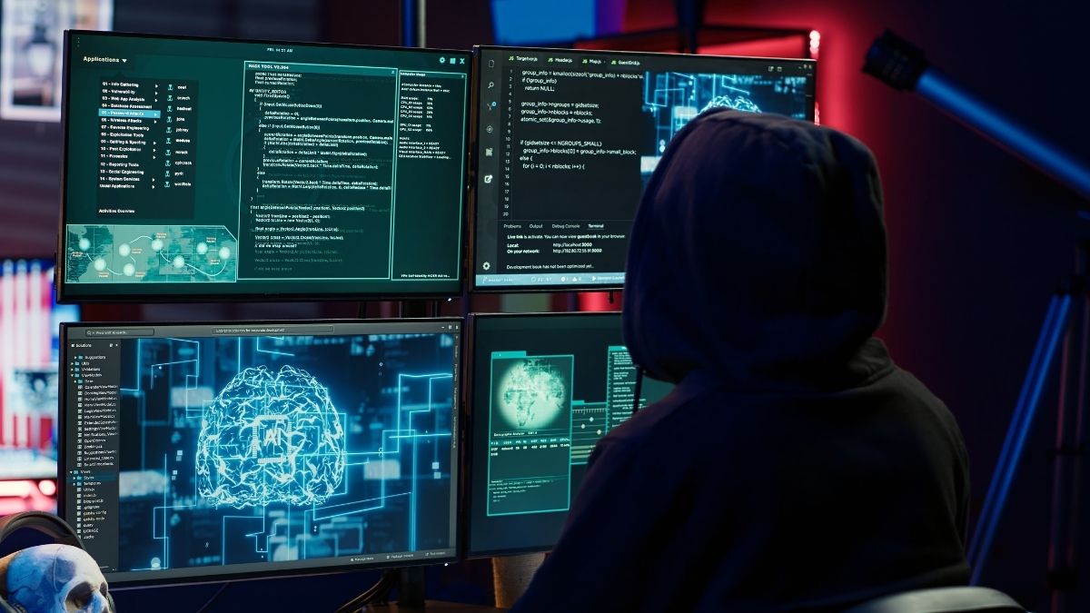 3 common DDoS defense myths and misconceptions debunked