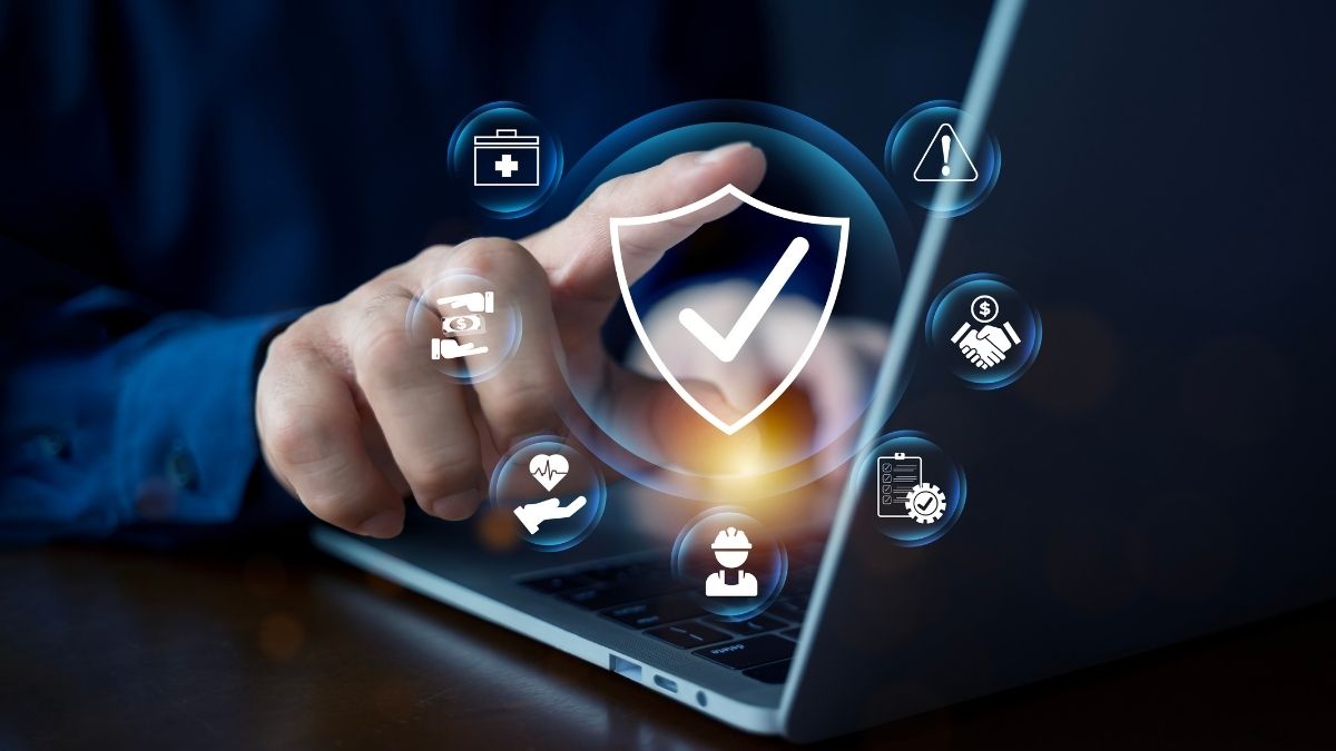 3 key pillars for building effective enterprise DDoS protection