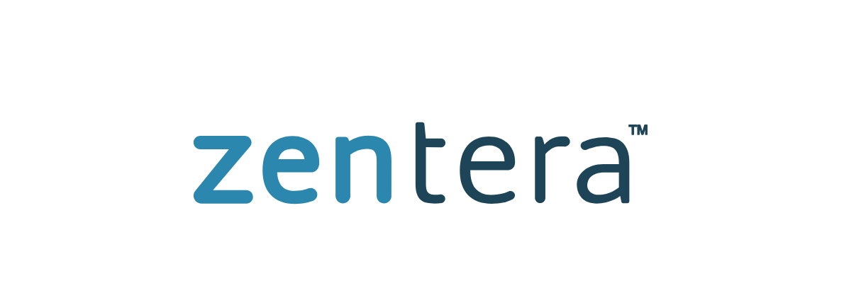 Zentera