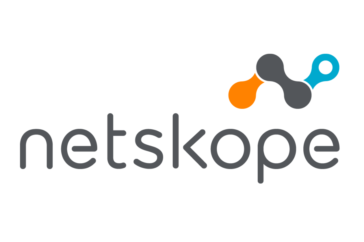 Netskope