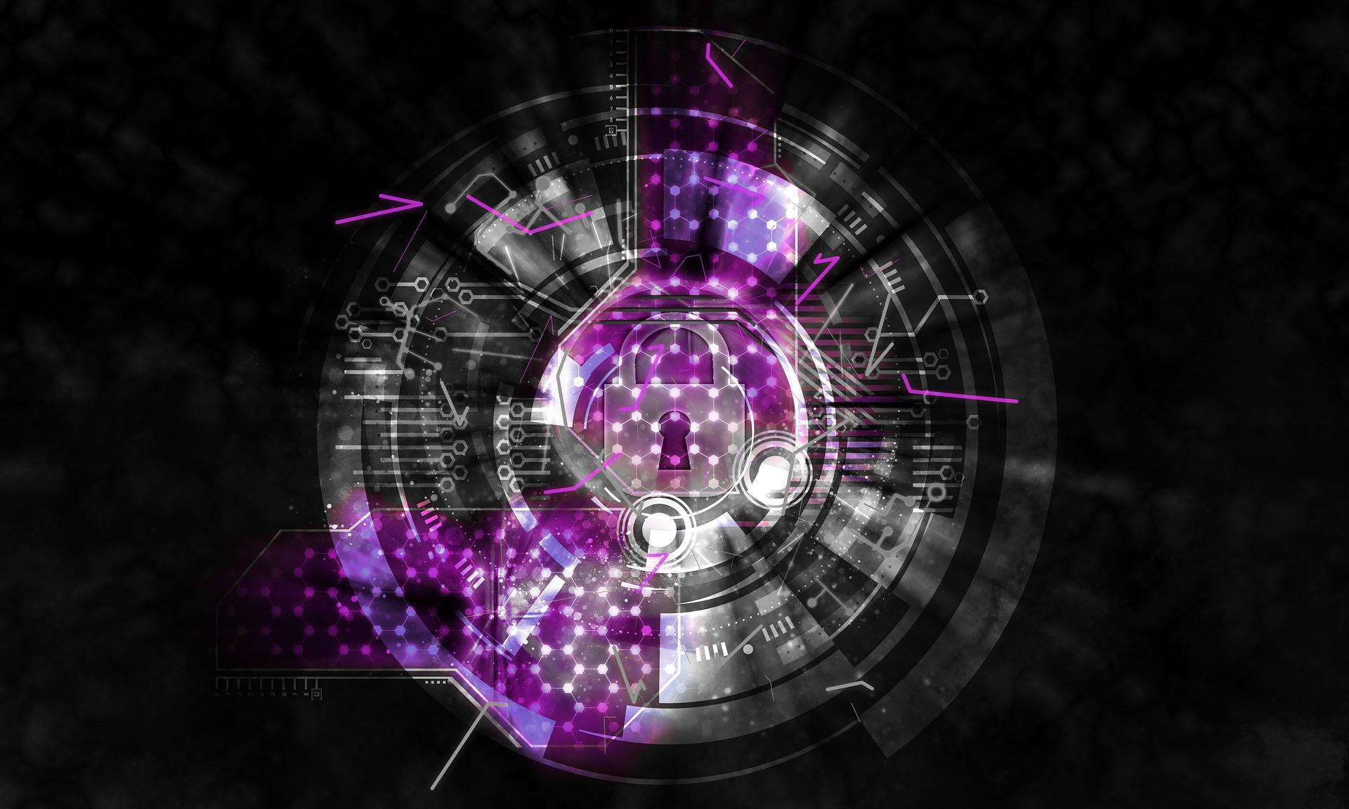 Security Assessment Service