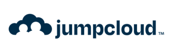Jumpcloud