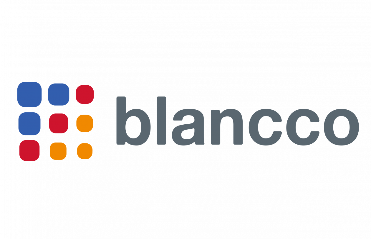 Blancco