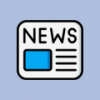 熱門新聞媒體客戶